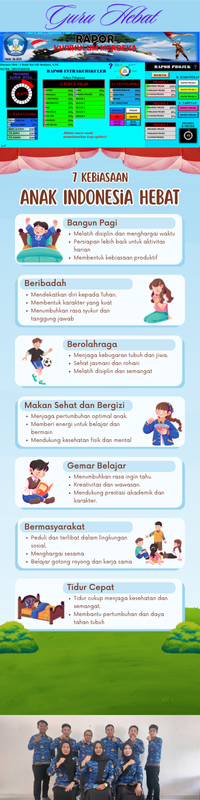 banner 200x800