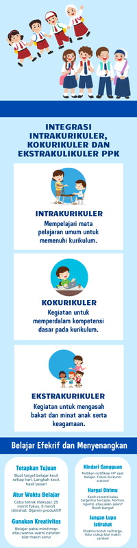banner 200x800