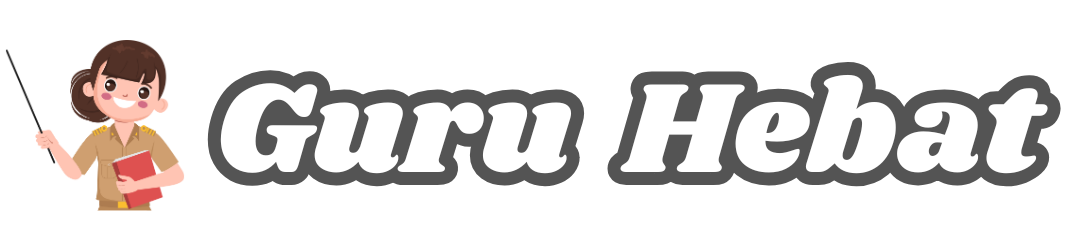 guruhebat.net